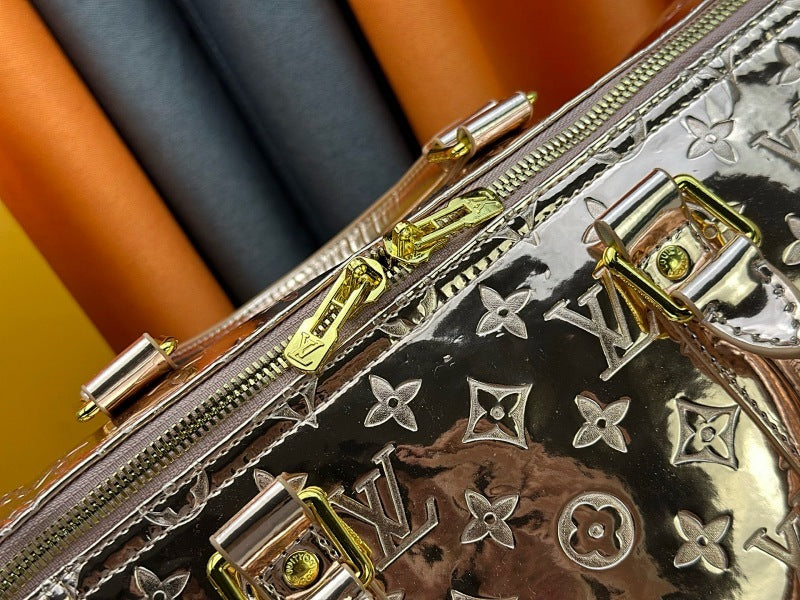 Anum Bags LVn Luxury Bag --78695