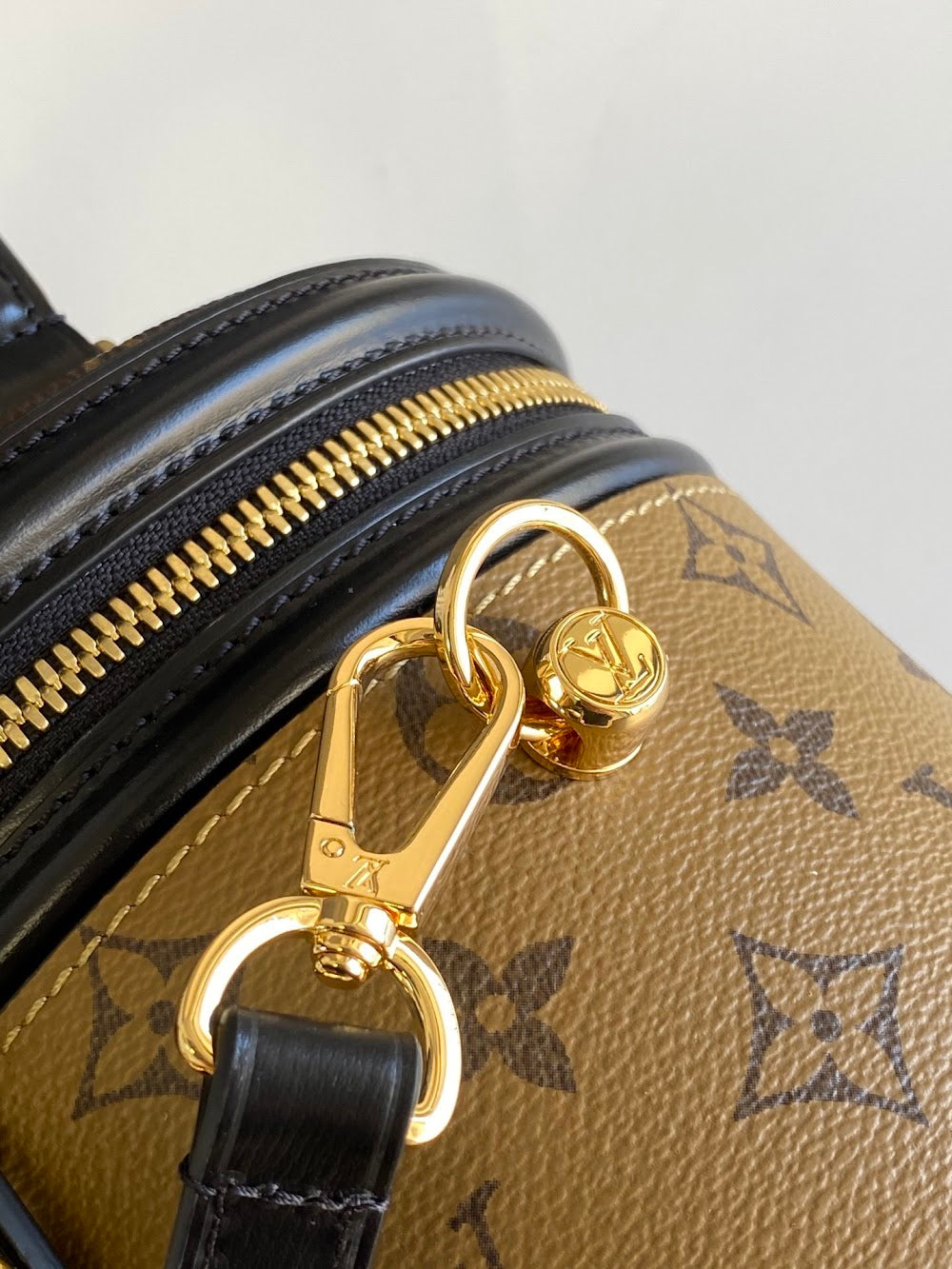 Anum Bags LVn Luxury Bag --81158