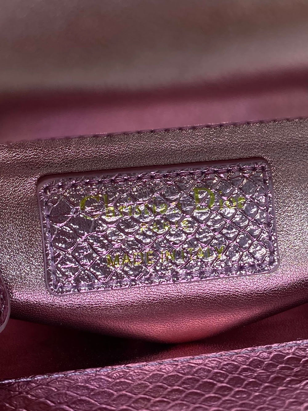 new-designer-premium-bags-nm16765