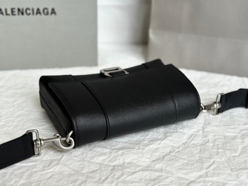 Ezyycart Bags new-elite-designer-bags-nm10741