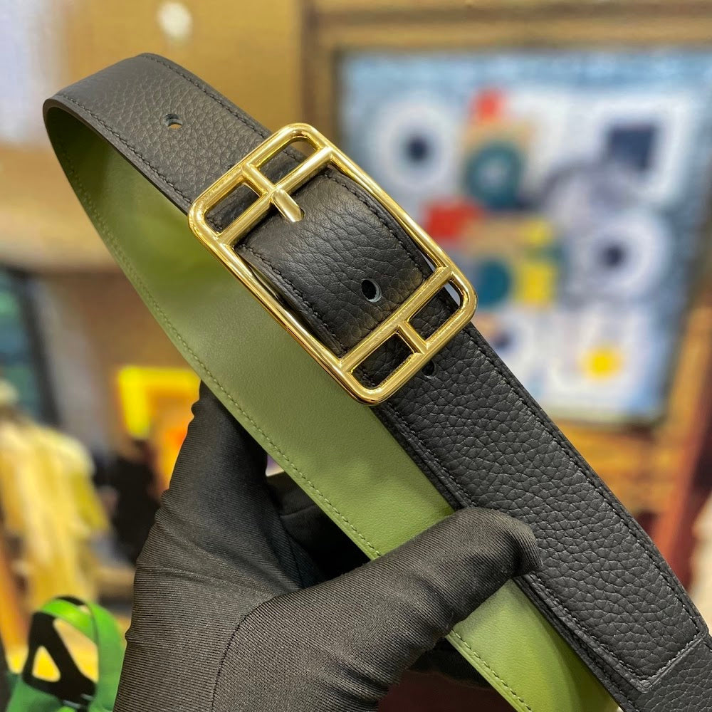 Anum Bags Hermesn Luxury Belt --105812