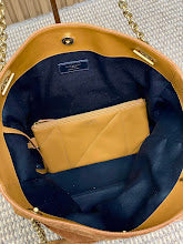 Ezyycart Bags new-luxury-designer-bags-nm3550