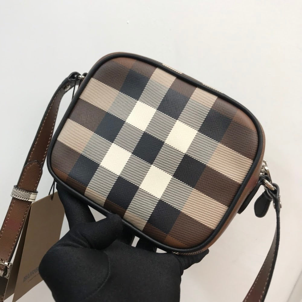 Ezyycart Bags Luxury Bag --50162
