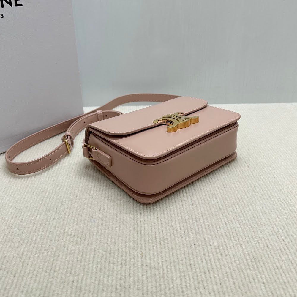 Ezyycart Bags Celine Luxury Bag --111986