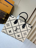 Anum Bags ln Luxury Bag --60762