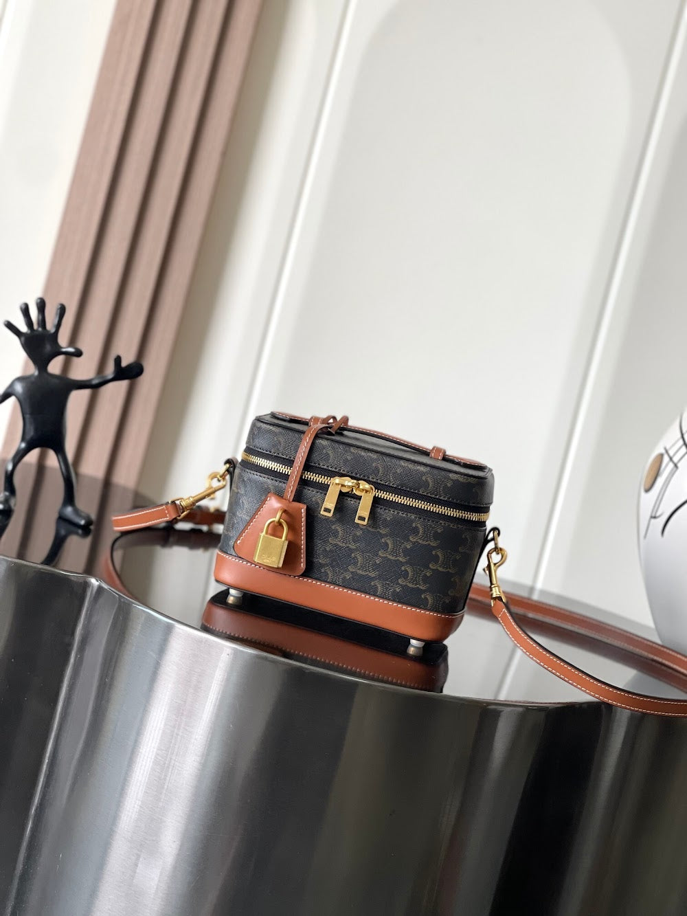 Ezyycart Bags Celine Luxury Bag --112315