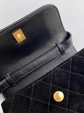 new-elite-designer-bags-nm5916