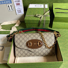 new-luxury-designer-bags-nm9011