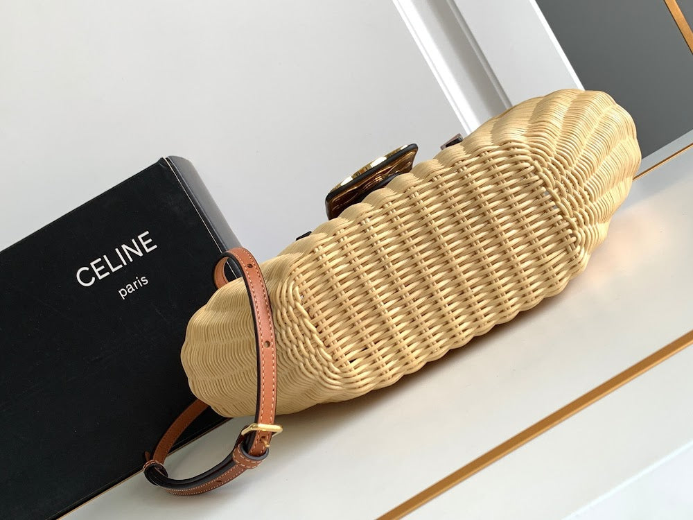 Ezyycart Bags Celine Luxury Bag --112574