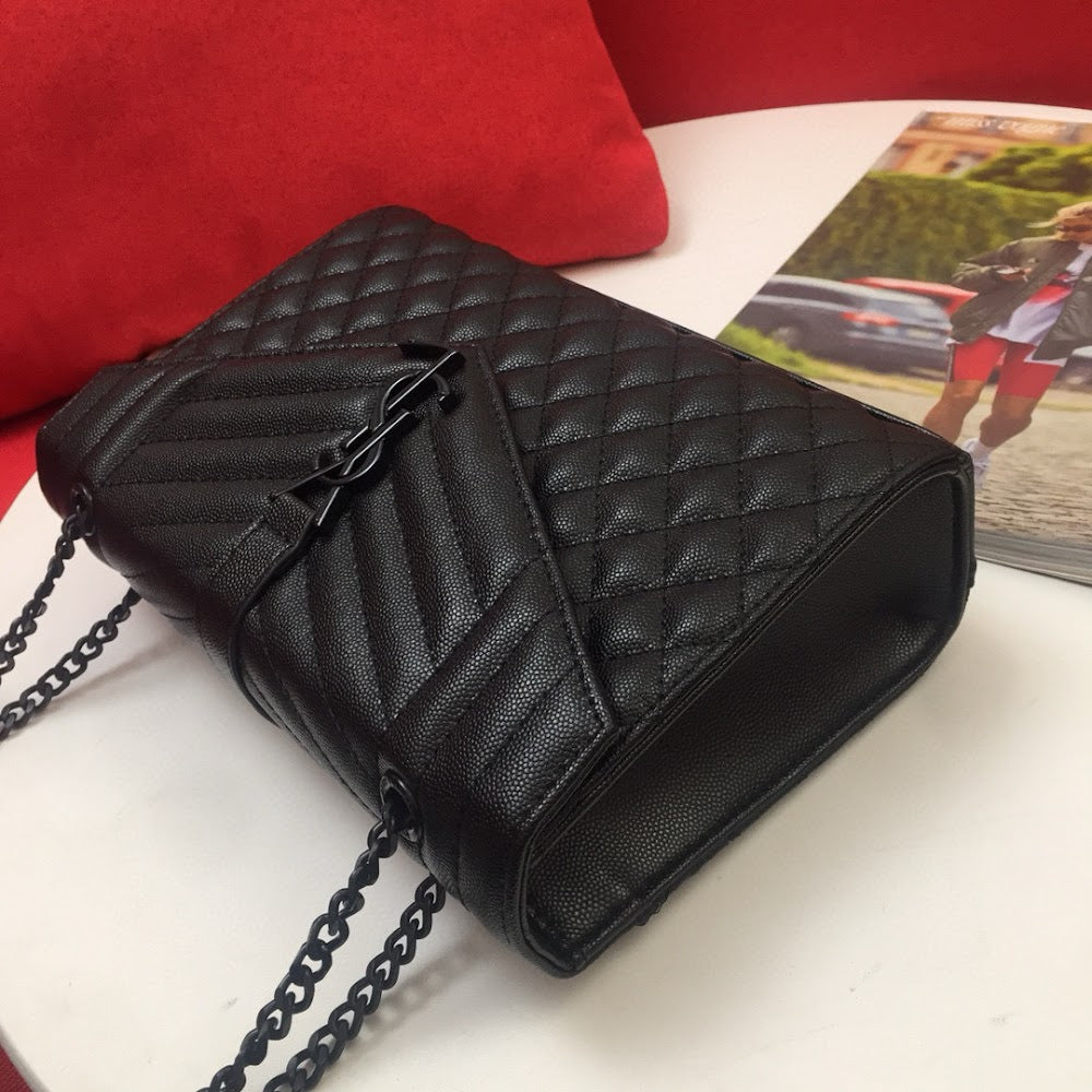 Ezyycart Bags ysn Luxury Bag --71924