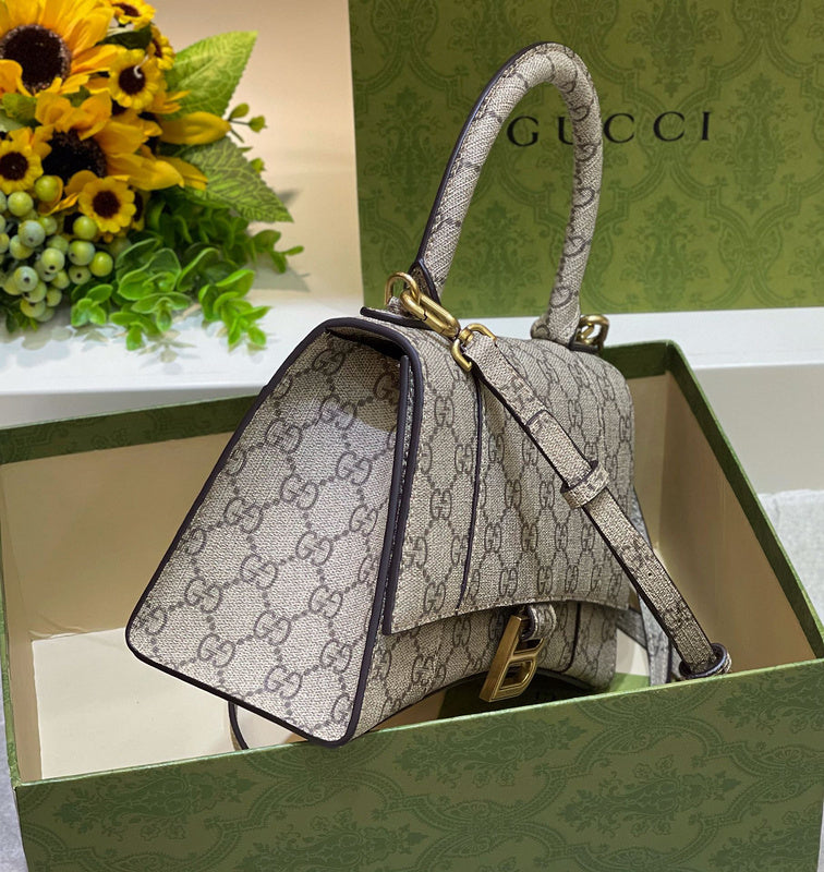 new-luxury-designer-bags-nm18617
