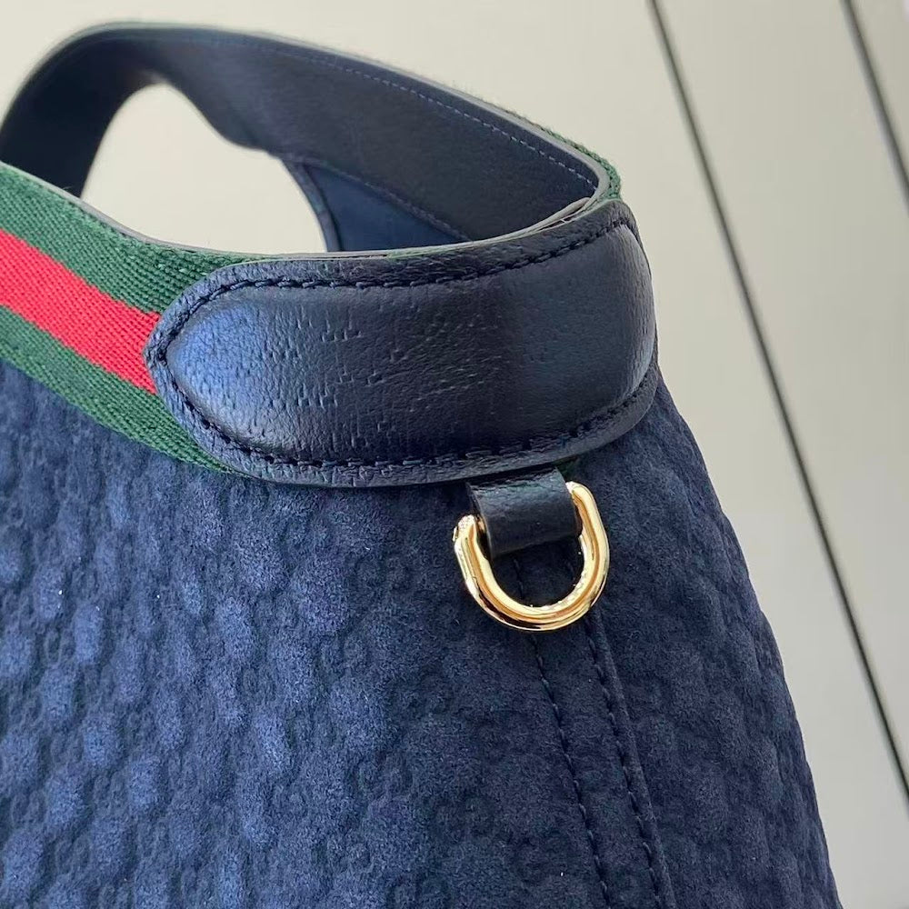 Ezyycart Bags Guccin Luxury Bag --95232