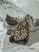 Ezyycart Bags new-designer-premium-bags-nm2043