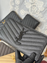 Ezyycart Bags new-designer-premium-bags-nm3598