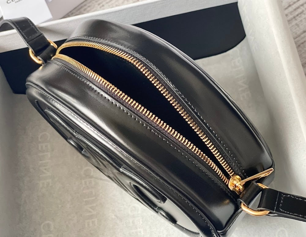 Ezyycart Bags Celine Luxury Bag --112172