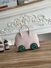 new-elite-designer-bags-nm11577