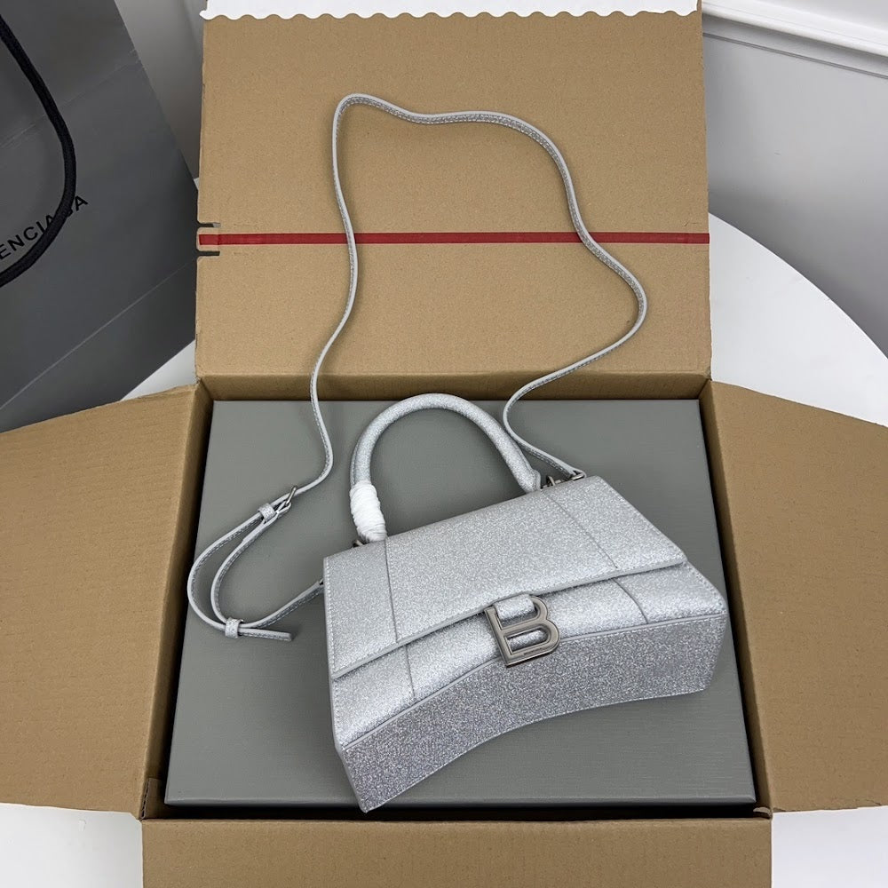 Ezyycart Bags Balenciaga Luxury Bag --111816