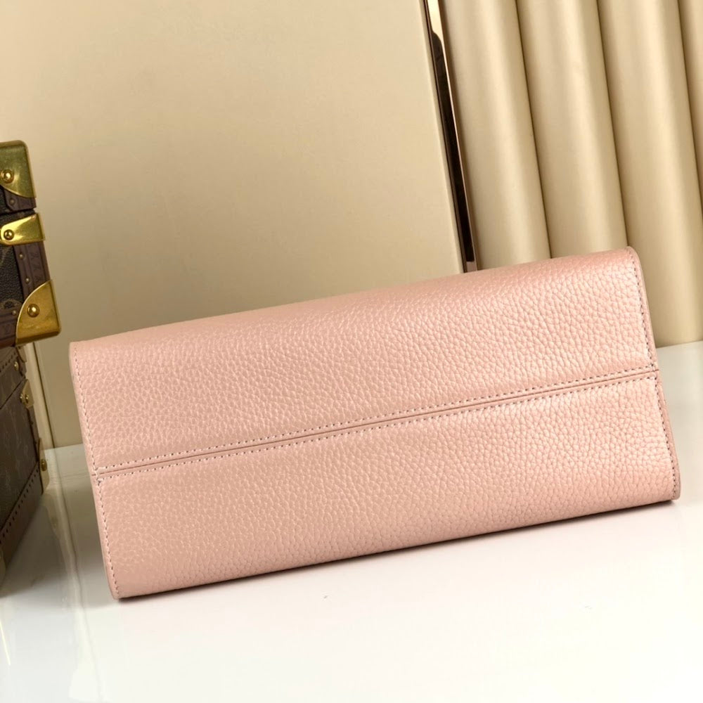 Ezyycart Bags ln Luxury Bag --60611