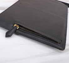Ezyycart Bags new-designer-premium-bags-nm7783
