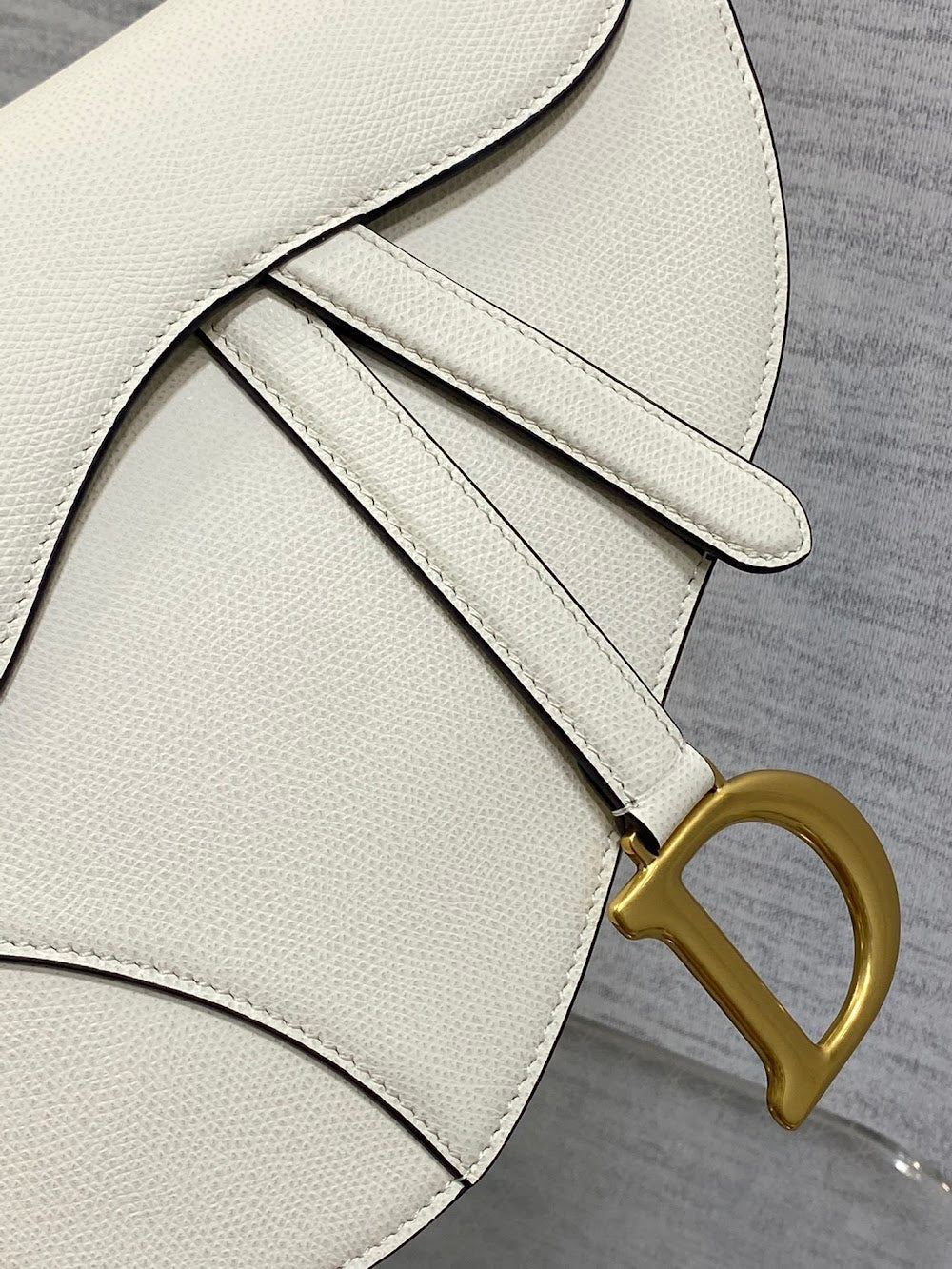 new-luxury-designer-bags-nm16176