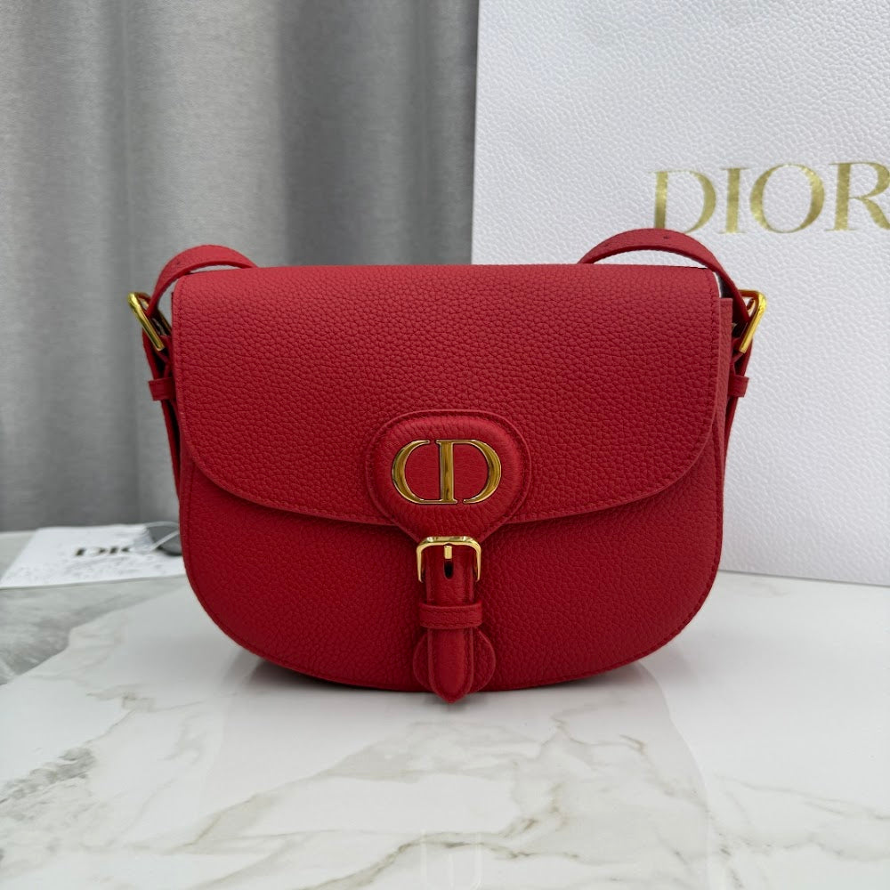 Ezyycart Bags Diorn Luxury Bag --115076