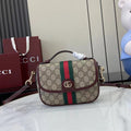 Ezyycart Bags Guccin Luxury Bag --94636