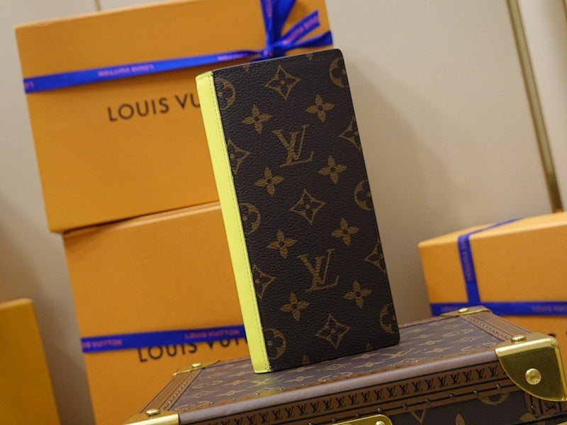 Anum Bags ln Luxury Bag --56205