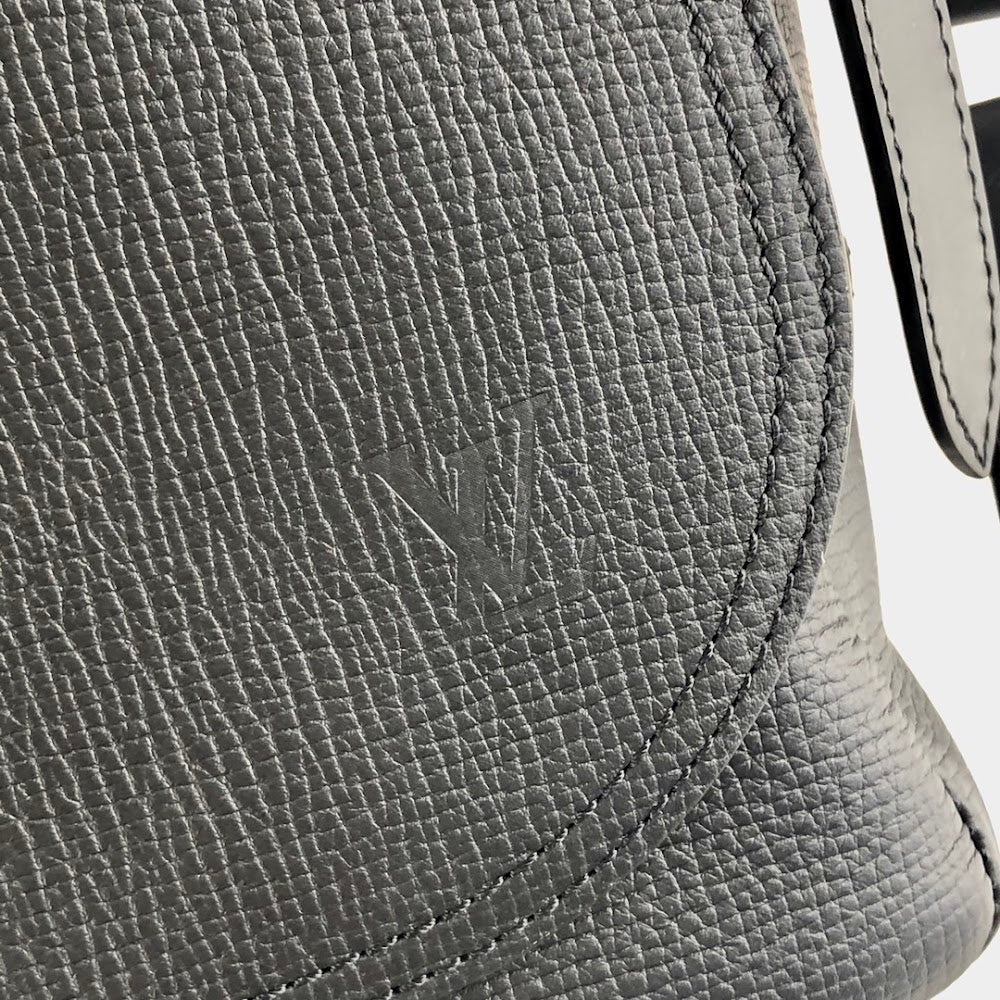 Ezyycart Bags ln Luxury Bag --60504