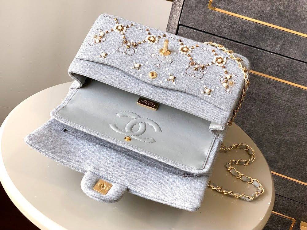 new-elite-designer-bags-nm20146