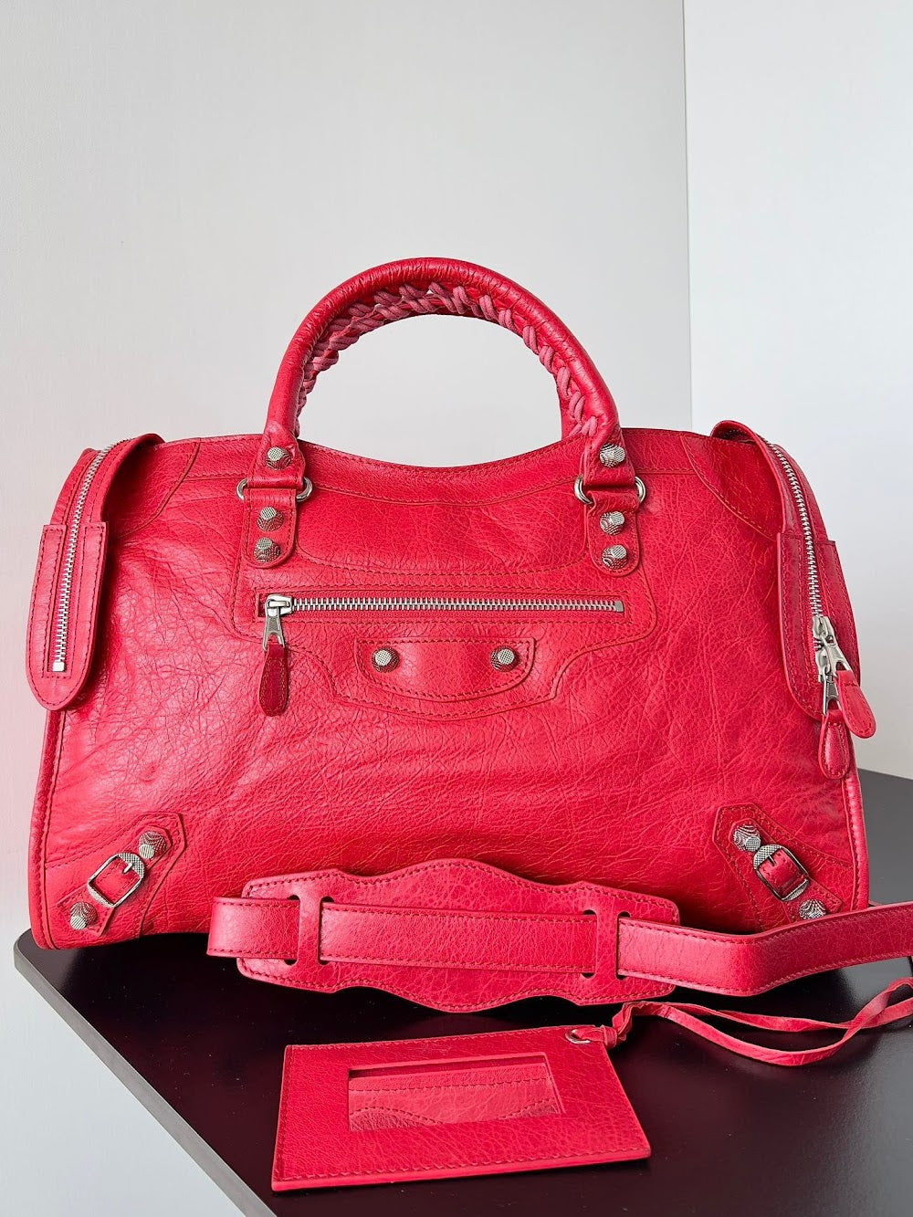 Ezyycart Bags new-elite-designer-bags-nm10892