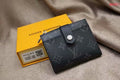Anum Bags ln Luxury Bag --59746