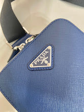 Ezyycart Bags new-designer-premium-bags-nm2243