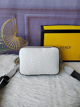 Ezyycart Bags new-elite-designer-bags-nm7834