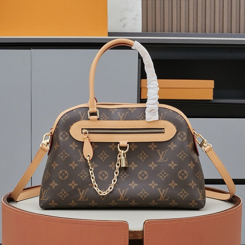Anum Bags LVn Luxury Bag --80725