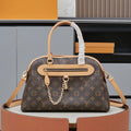 Anum Bags LVn Luxury Bag --80725