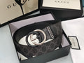 Ezyycart Bags Guccin Luxury Belt --108398