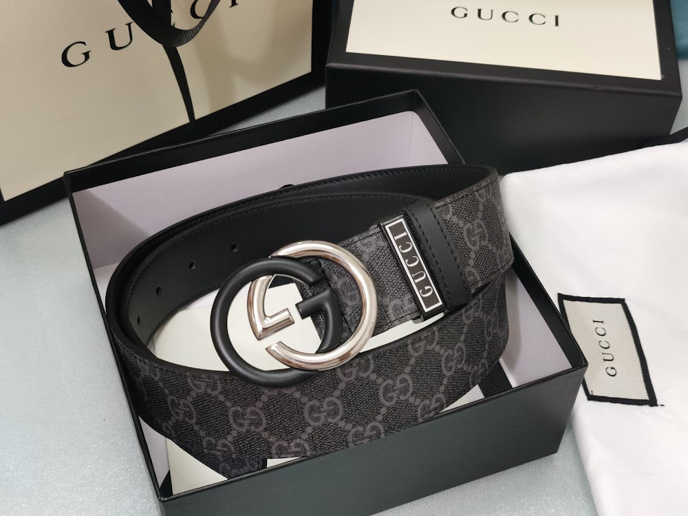 Ezyycart Bags Guccin Luxury Belt --108398