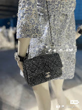 new-luxury-designer-bags-nm6171
