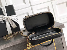 new-elite-designer-bags-nm6236