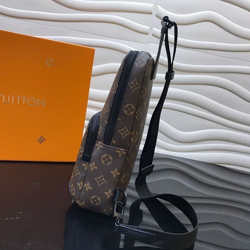 Ezyycart Bags ln Luxury Bag --59103