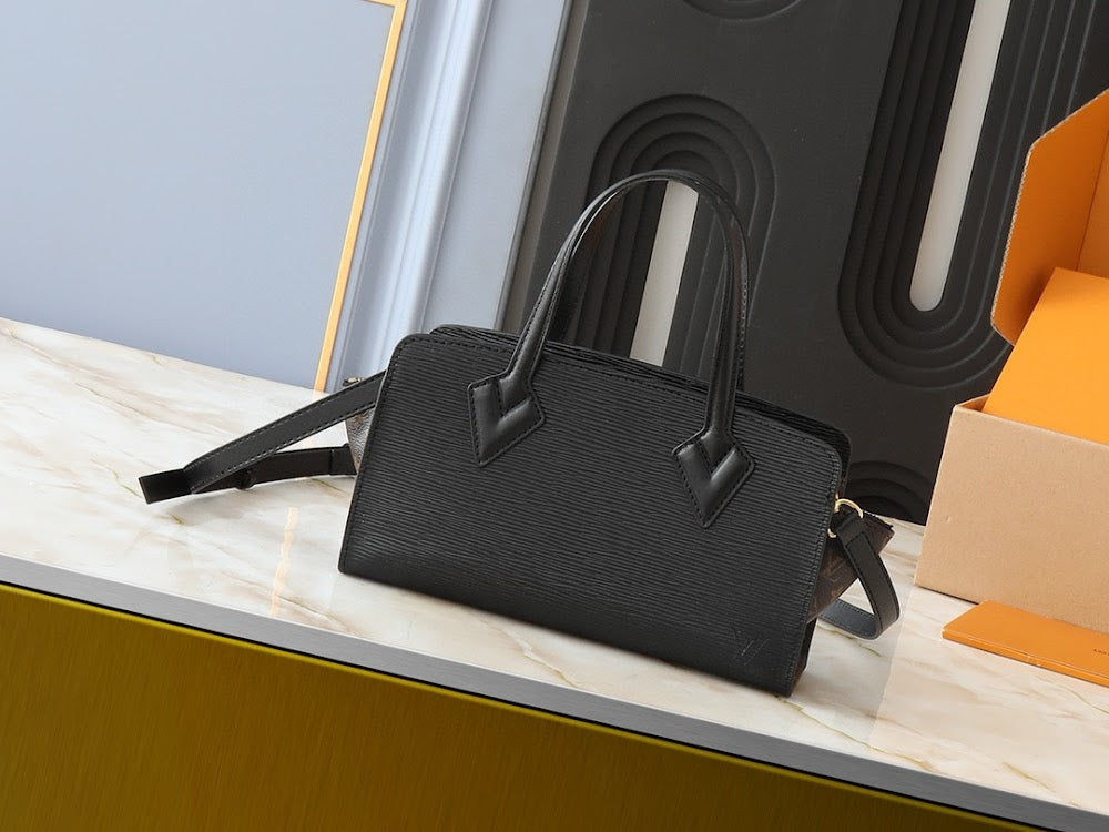 Anum Bags LVn Luxury Bag --80614