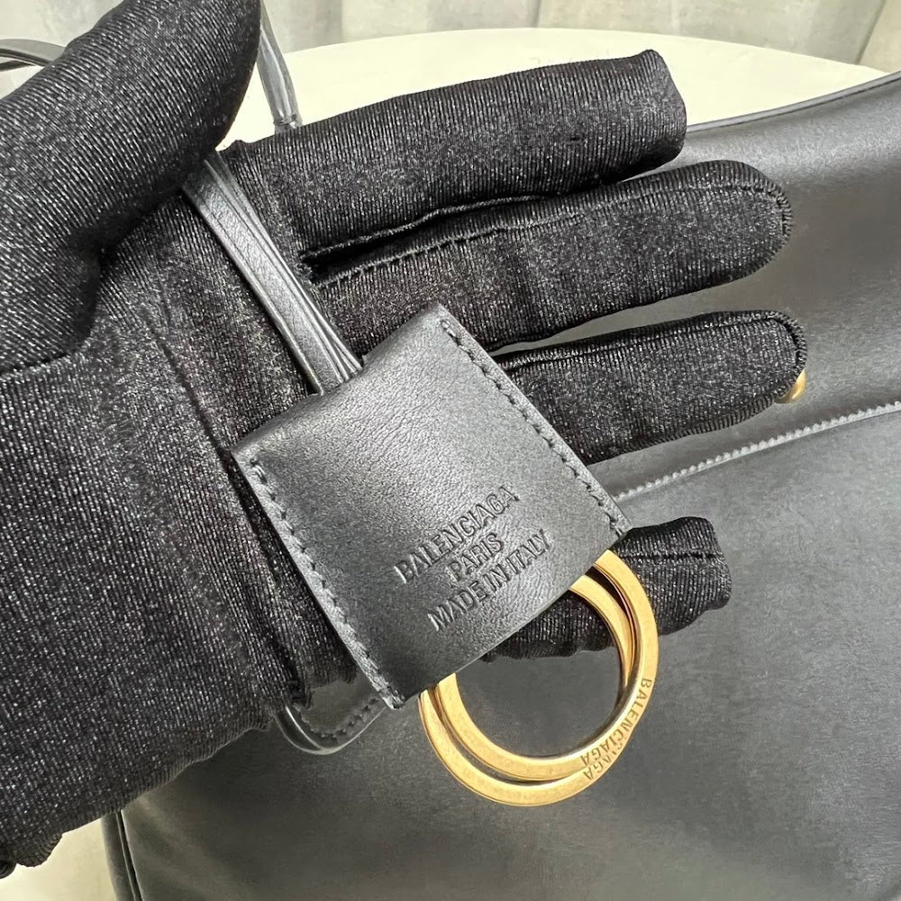 Ezyycart Bags Balenciaga Luxury Bag --110717