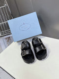 Ezyycart Bags Prada Luxury Heels --53119