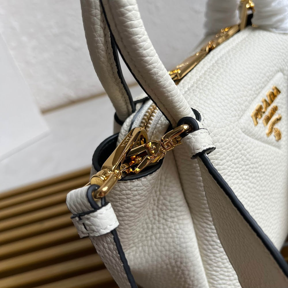 Ezyycart Bags Pradn Luxury Bag --101724