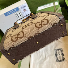 new-elite-designer-bags-nm8627