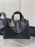 new-elite-designer-bags-nm16597