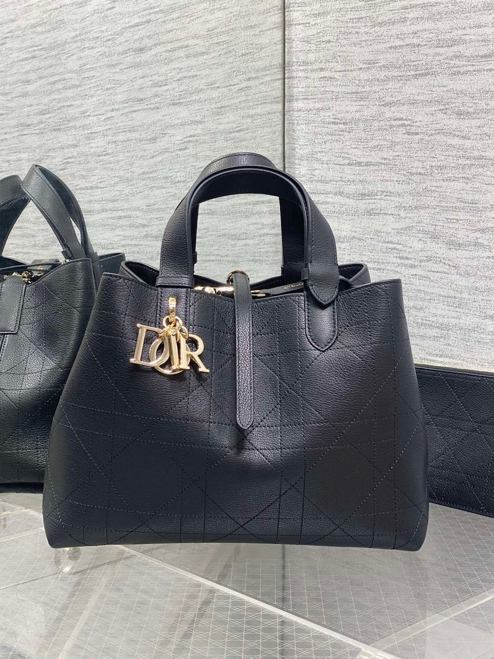new-elite-designer-bags-nm16597