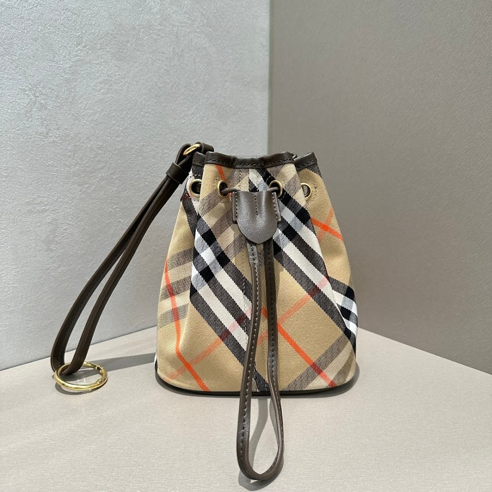 Ezyycart Bags Burberryn Luxury Bag --92242