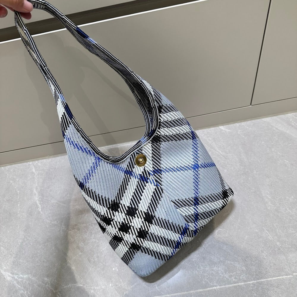 Ezyycart Bags Burberryn Luxury Bag --91763