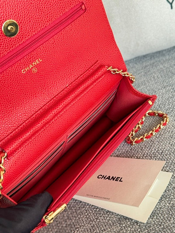 new-elite-designer-bags-nm19863